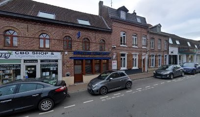 CABINET DUGARDIN - Nos Communiqués, Expert-Comptable à Mouvaux