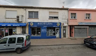 Société Sofi Delta, Expert-Comptable à Port-Saint-Louis-du-Rhône