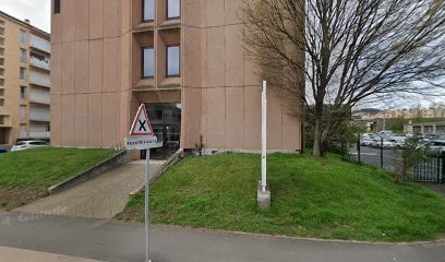 CGA 43 - Centre De Gestion Agréé De Haute Loire, Expert-Comptable à Vals-près-le-Puy