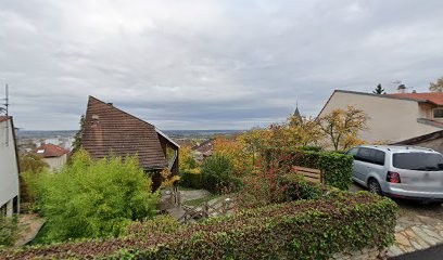 E-COMPTAct, Expert-Comptable à Vandoeuvre-lès-Nancy