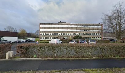 AUDIT COMPTABILITE&CONSEIL, Expert-Comptable à Neuville-en-Ferrain