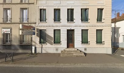 Cauditec Sarl, Expert-Comptable à Melun