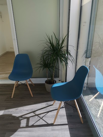 MS EXPERTISE AUDIT ET CONSULTING, Expert-Comptable à Rosny-sur-Seine