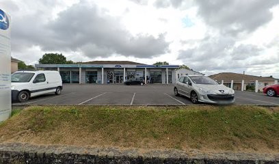 FIDUCIAL Expertise Nontron, Expert-Comptable à Nontron