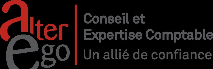 ALTER EGO Conseil Et Expertise, Expert-Comptable à Manosque
