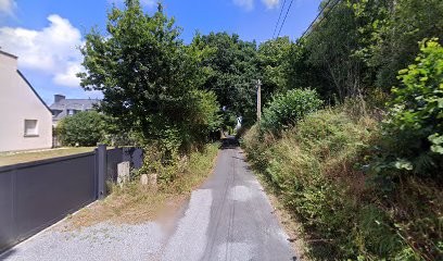 STRATEGIS Expertise Lannion, Expert-Comptable à Lannion