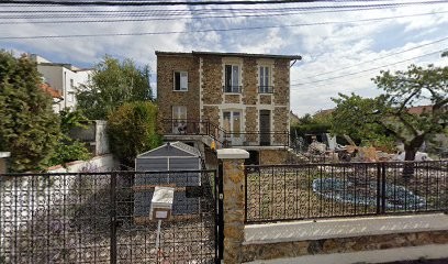 Mrk Européan, Expert-Comptable à Neuilly-sur-Marne