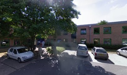 Fiduciaire 4C Gestion, Expert-Comptable à Lognes