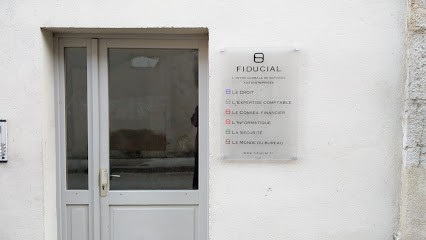 FIDUCIAL Expertise Pontarlier, Expert-Comptable à Pontarlier