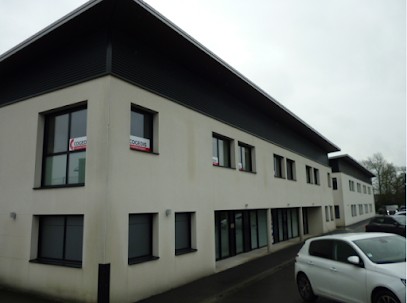 Cogedis, Expert-Comptable à Taden