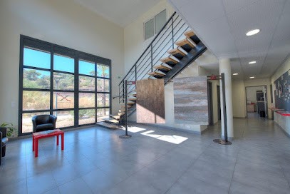 Esterel Comptabilité, Expert-Comptable à Fréjus