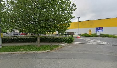 Expertbric, Expert-Comptable à Villiers-sur-Marne