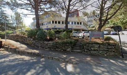 LG Audit Expertise Comptable & Conseil, Expert-Comptable à Valbonne