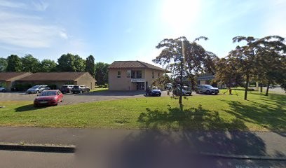 KPMG Louhans, Expert-Comptable à Louhans