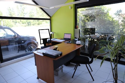 Alter Conseil, Expert-Comptable à Sciez