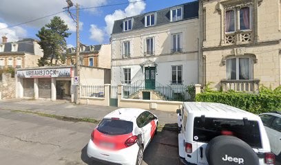 Valeur Ajoutée, Expert-Comptable à Château-Thierry