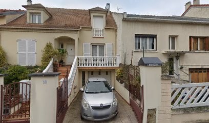 4M Accounting, Expert-Comptable au Chesnay