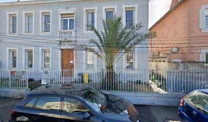 MC2, Expert-Comptable à Marseille 13