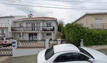 A&B CONSEILS, Expert-Comptable à Quint-Fonsegrives