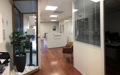 In Extenso Toulon, Expert-Comptable à La Farlède