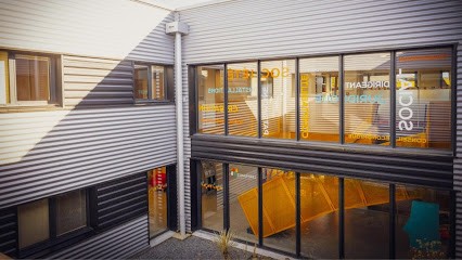 Expert-Comptable à Séméac | Cerfrance Hautes-Pyrénées, Expert-Comptable à Séméac