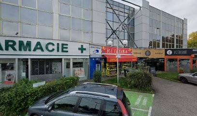 Consult'EC Conseil - Audit, Expert-Comptable à Poisy