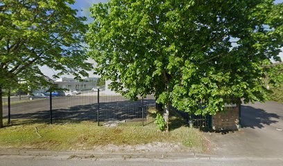 FIDUCIAL Expertise Laon, Expert-Comptable à Laon