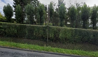 De Boever Julliot Anne-Marie, Expert-Comptable à Lisieux