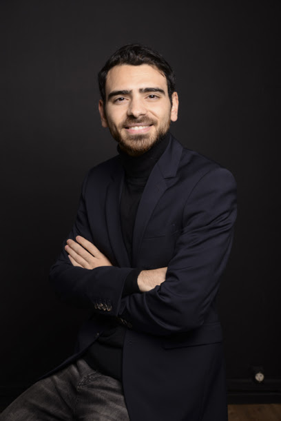 Expert-Comptable Tiberias Expertise & Consulting Charenton Le Pont, Expert-Comptable à Charenton-le-Pont