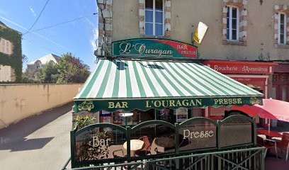 RSM France - Laval, Expert-Comptable à Laval