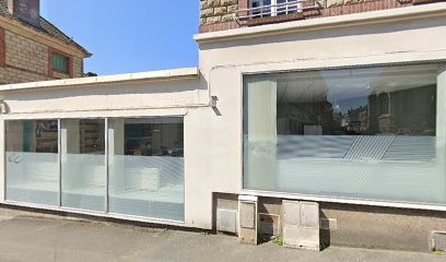 Solutions conseils expertises, Expert-Comptable à Neufchâtel-en-Bray