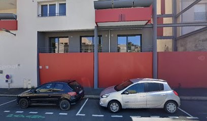 Mazars, Expert-Comptable à Aiguilhe