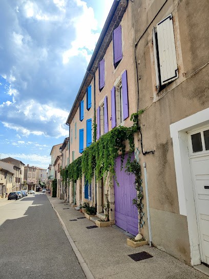 PROGEC, SAULT, Expert-Comptable à Sault