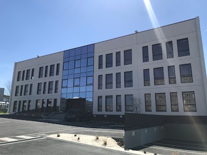 ASB Conseil, Expert-Comptable à Quint-Fonsegrives