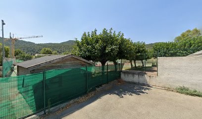 CASTEL Charles, Expert-Comptable à Solliès-Pont