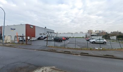 Jasmin Serge, Expert-Comptable à Villiers-le-Bel