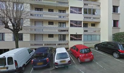 C.O.F.I. Comptabilité Fiscalité-SA, Expert-Comptable à Lyon 05