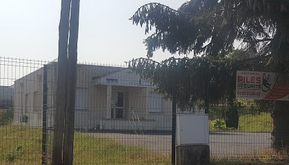 KPMG La-Ferté-sous-Jouarre, Expert-Comptable à La Ferté-sous-Jouarre