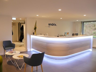 Endrix, Expert-Comptable à Champs-sur-Marne