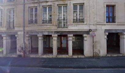 Virreos Expertise, Expert-Comptable à Laon