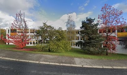 CGA Rhône Alpes, Expert-Comptable à Seynod