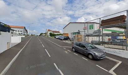 KPMG Saint-Jean-de-Luz, Expert-Comptable à Saint-Jean-de-Luz