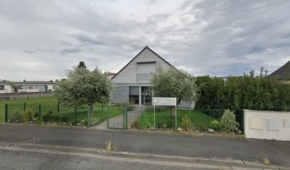 Beatlex, Expert-Comptable à Oloron-Sainte-Marie