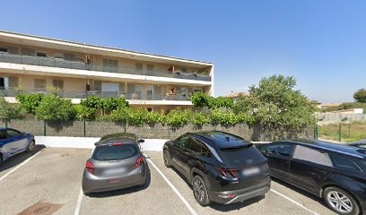 Optim’up, Expert-Comptable à Lancon Provence