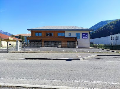 OXALIS EXPERTS-COMPTABLES, Expert-Comptable à Vougy