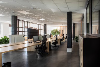 LA COMPTABILITE, Expert-Comptable à Morteau