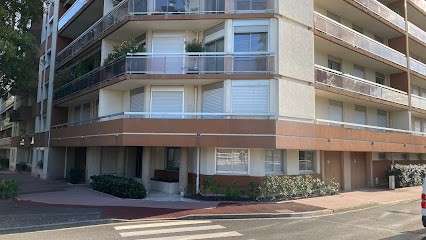 COGEP, Expert-Comptable à Vichy