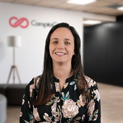 ComptaCom Laval - Cabinet Comptable, Expert-Comptable à Laval