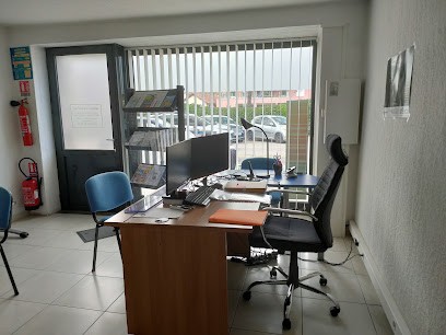 Exco Saint André de la Roche, Expert-Comptable à Saint-André-de-la-Roche