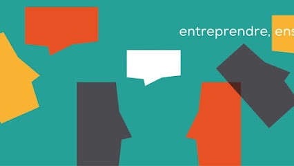 Cerfrance Champagne Nord Est Ile De France | Le Mée-sur-Seine, Expert-Comptable au Mée-sur-Seine